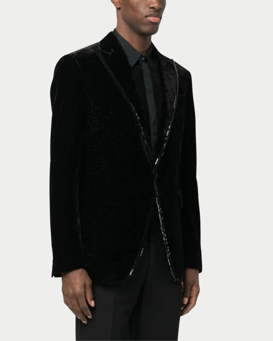 Dsquared² sako
