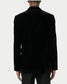 Dsquared² sako