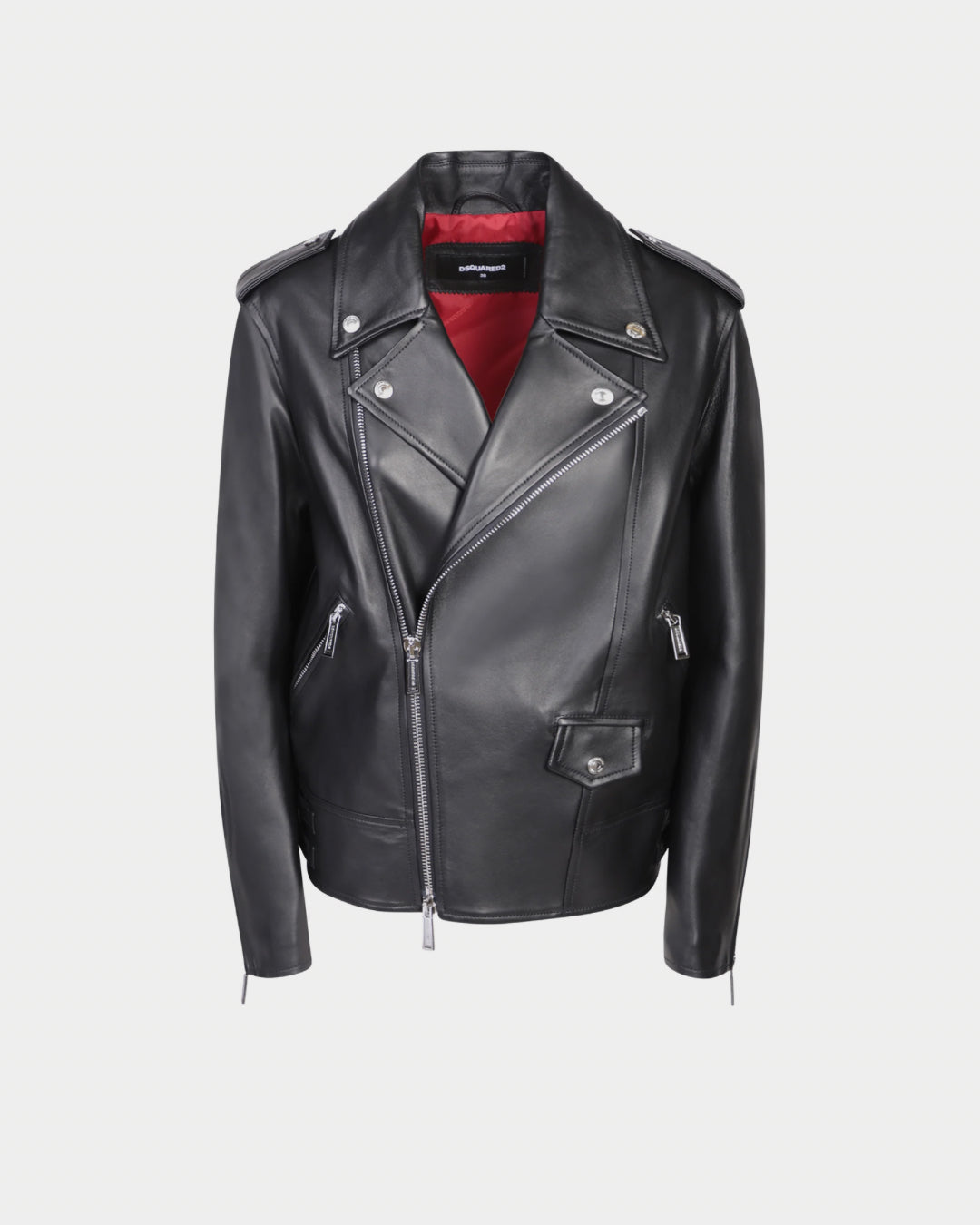 Dsquared² jakna
