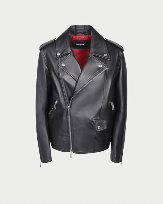 Dsquared² jakna