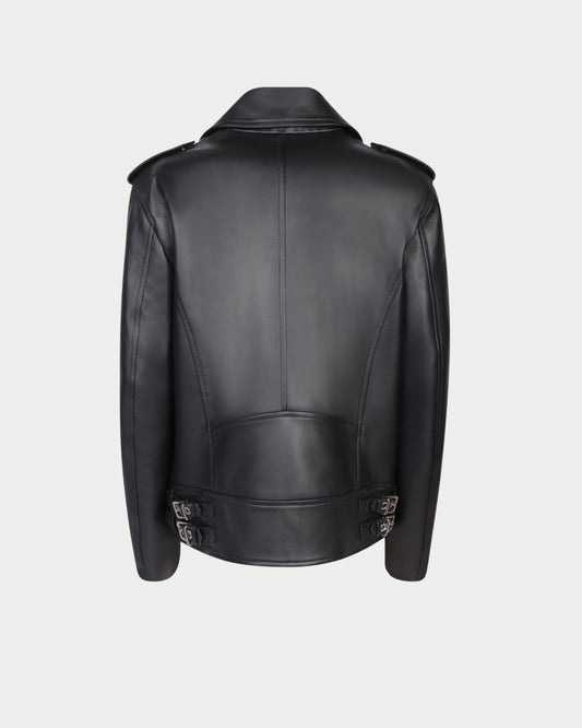 Dsquared² jakna