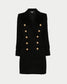 Balmain kaput