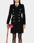 Balmain kaput