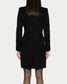 Balmain kaput