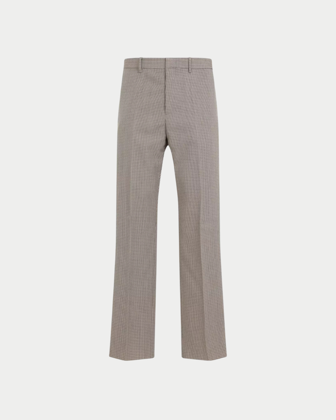 Jil Sander pantalone
