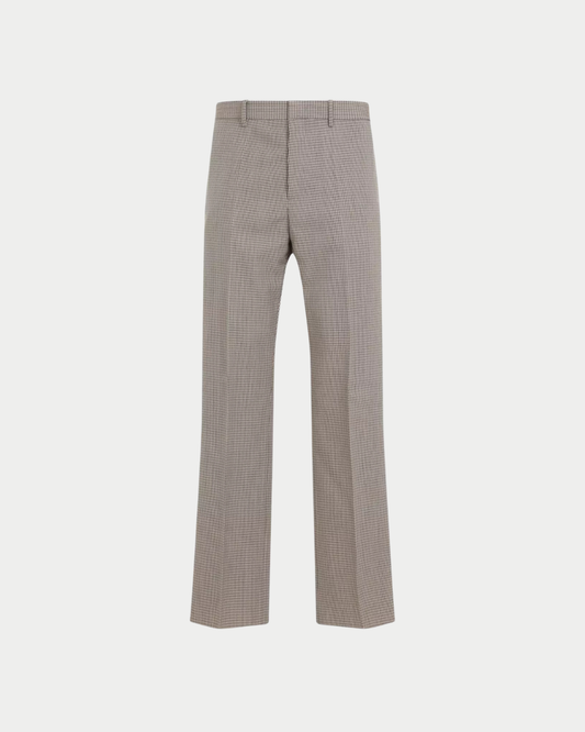 Jil Sander pantalone