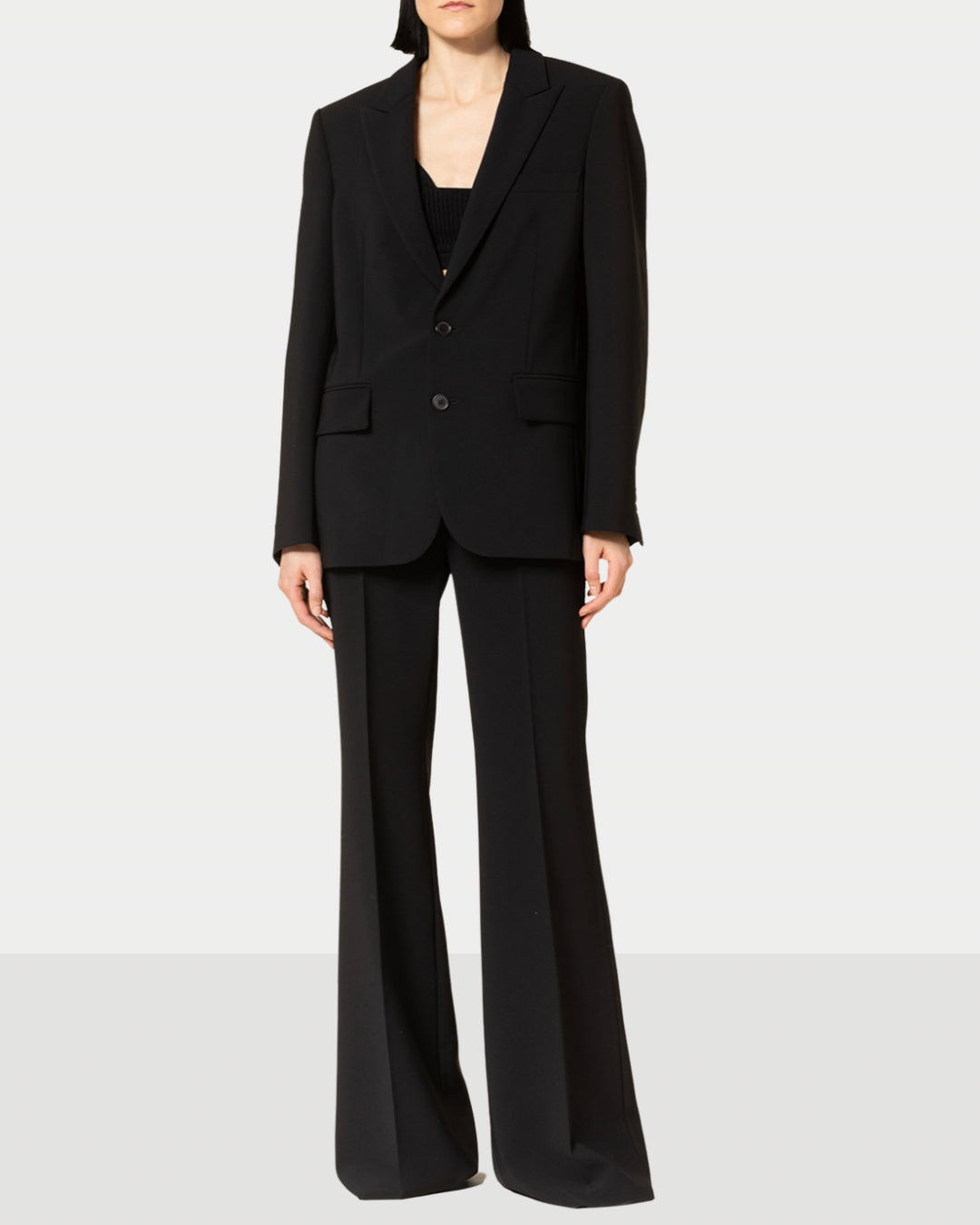 Dsquared² odelo