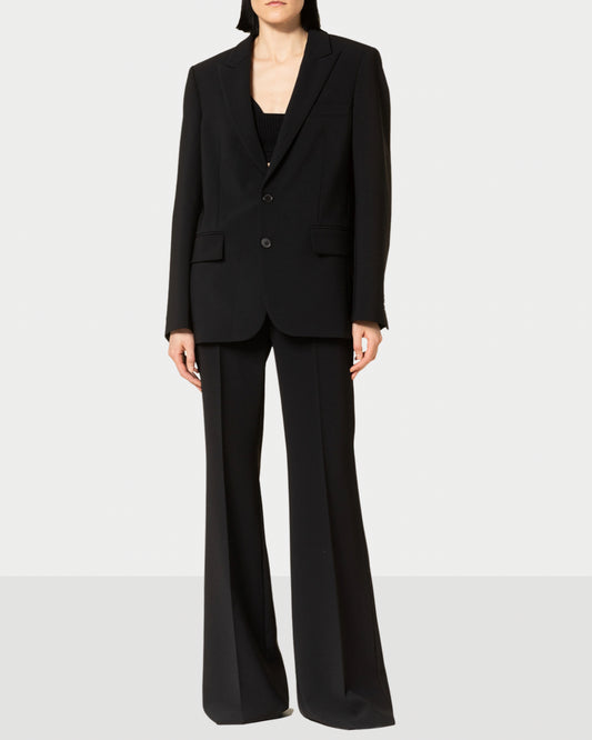 Dsquared² odelo