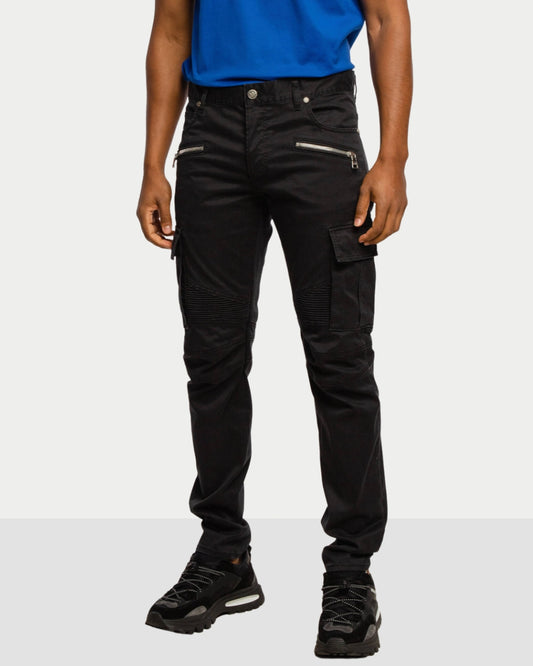 Balmain pantalone
