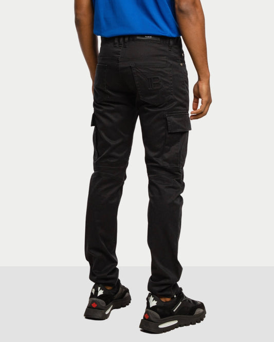 Balmain pantalone