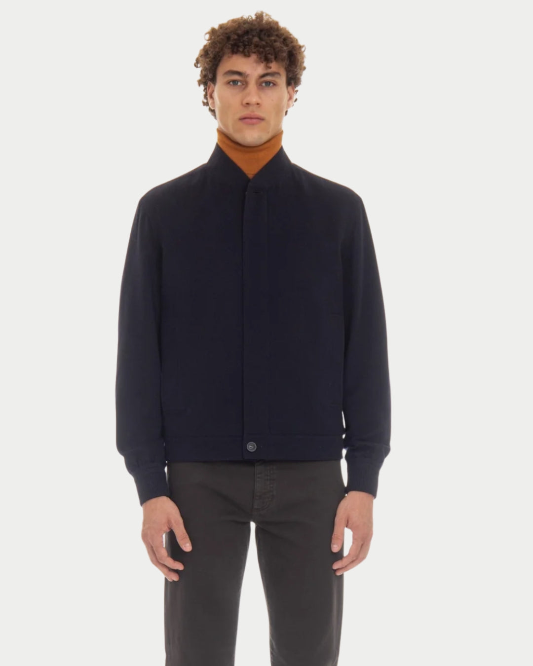 Zegna jakna