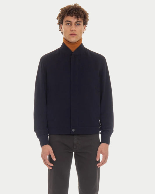 Zegna jakna