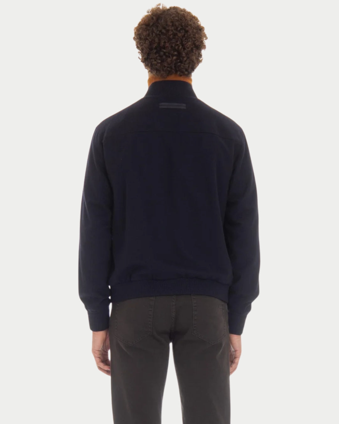 Zegna jakna