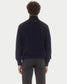 Zegna jakna