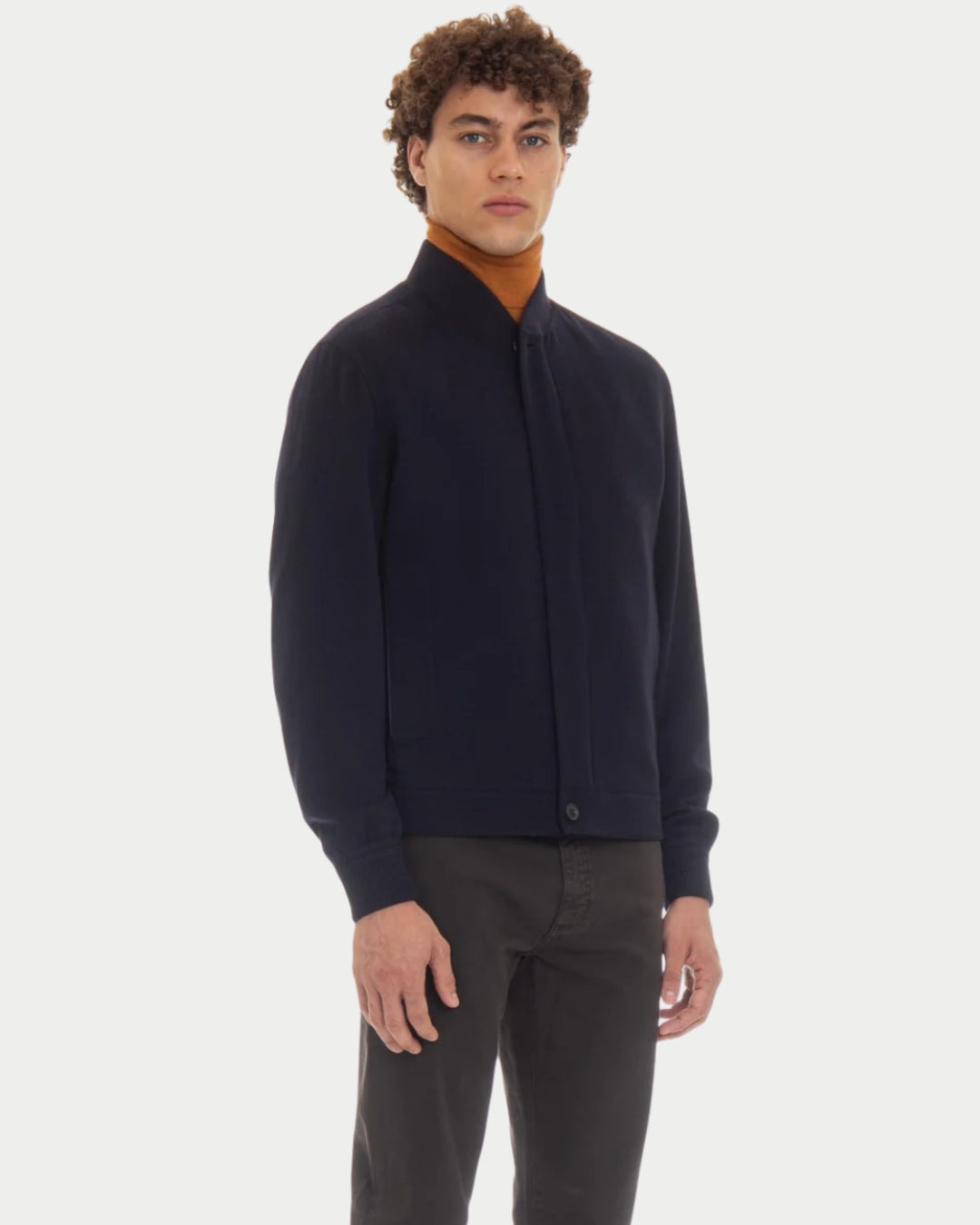 Zegna jakna