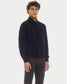 Zegna jakna