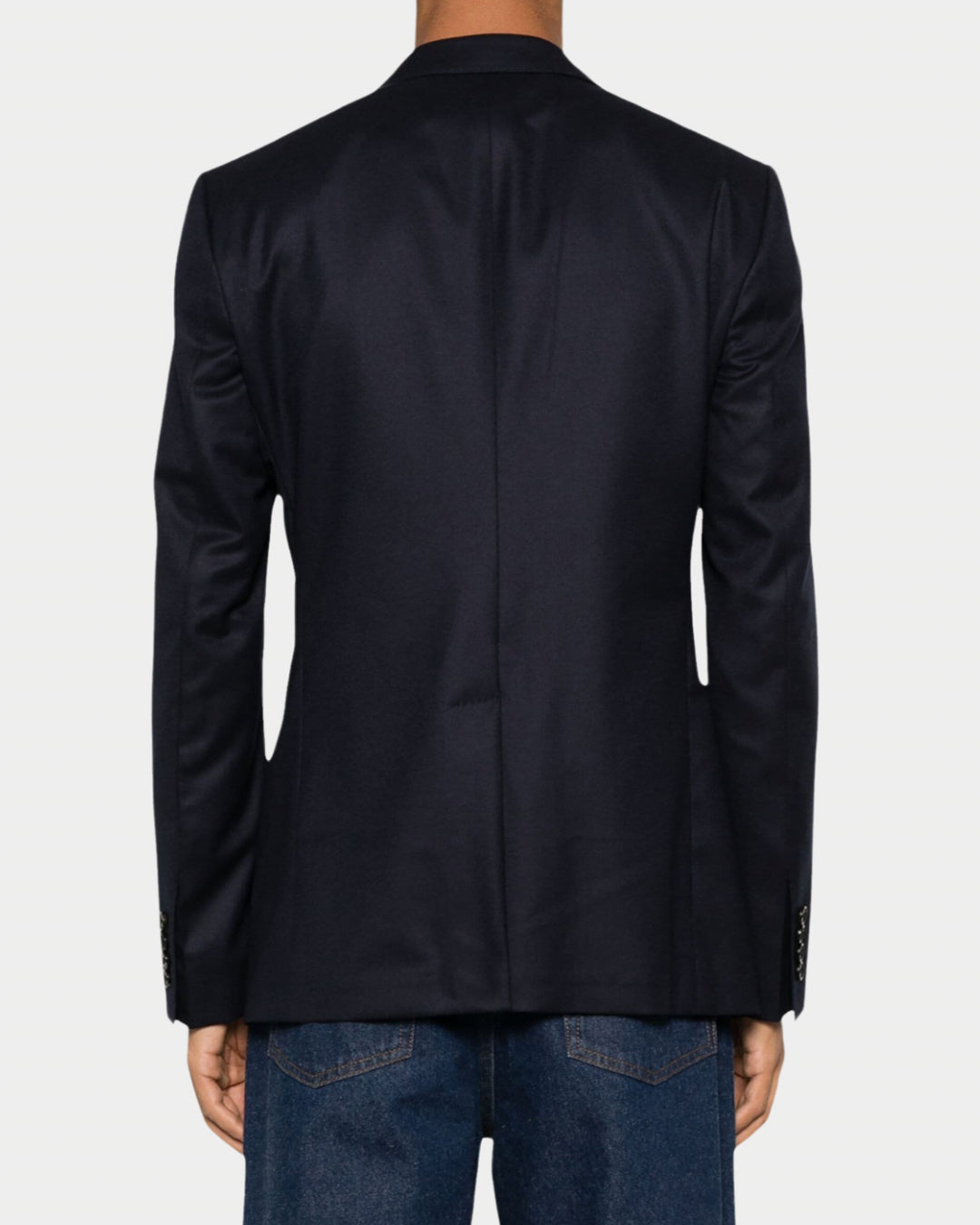 Dolce&Gabbana sako