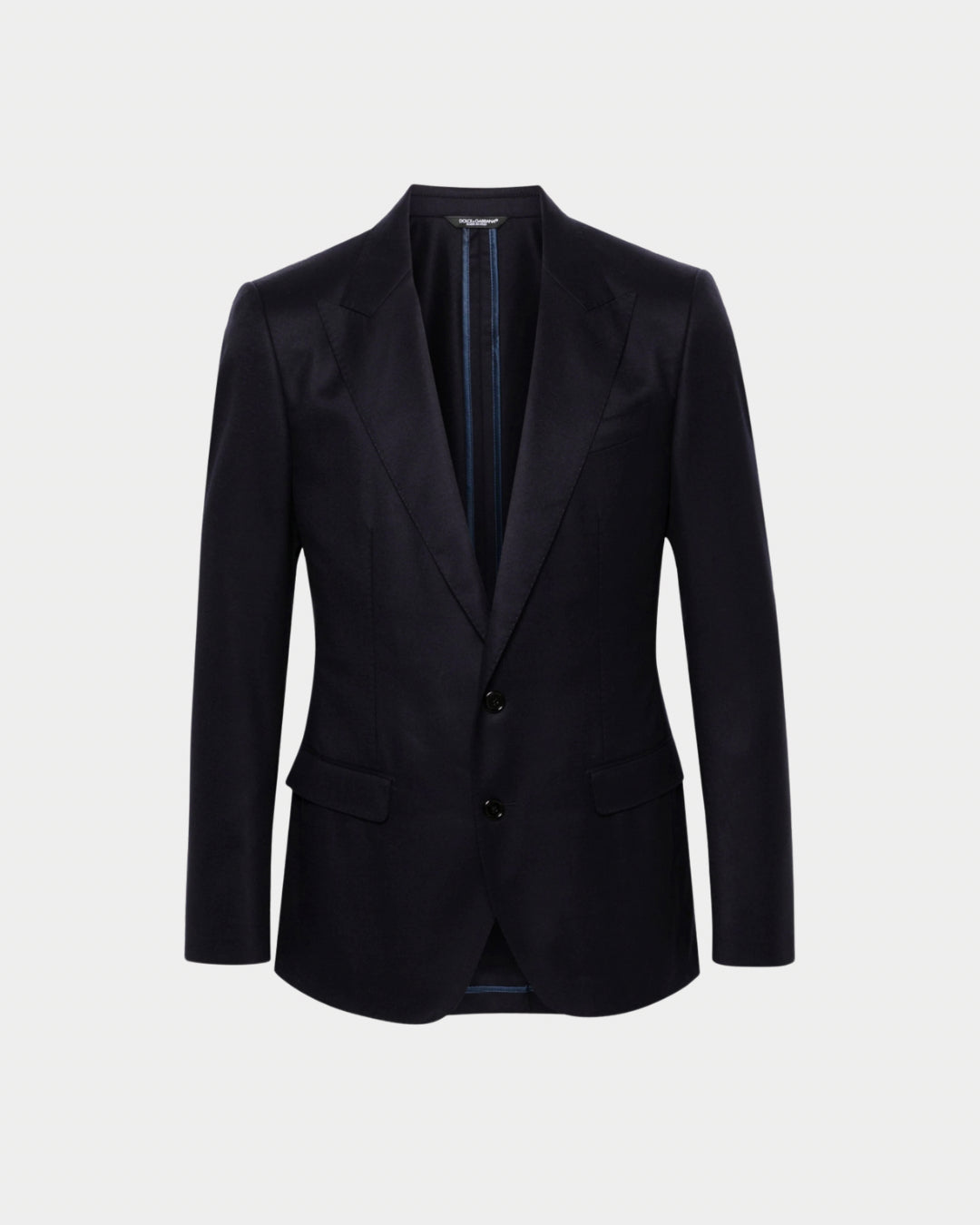 Dolce&Gabbana sako