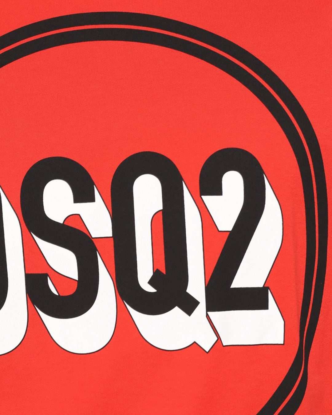 Dsquared² majica