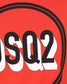 Dsquared² majica