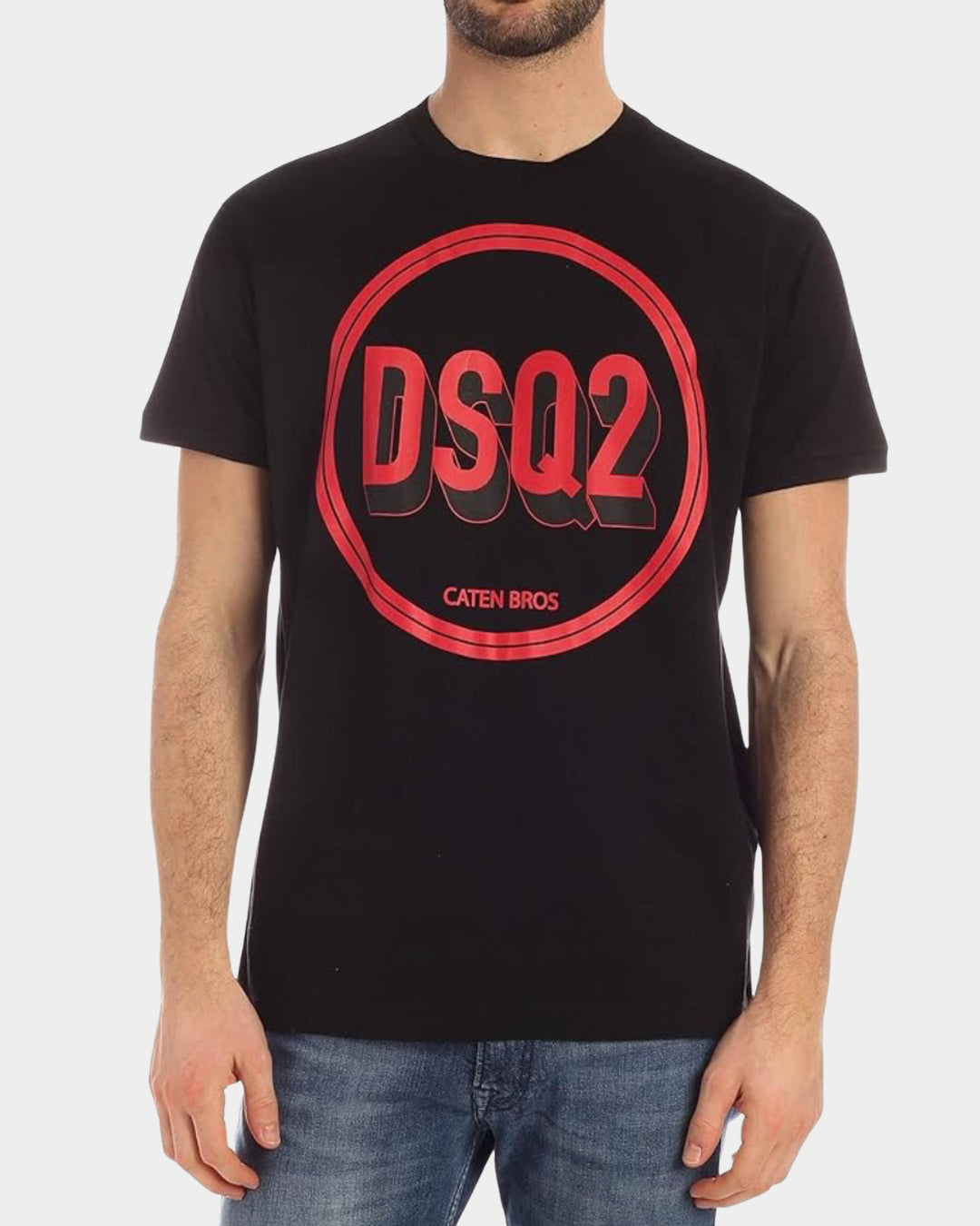 Dsquared² majica