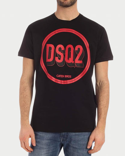 Dsquared² majica