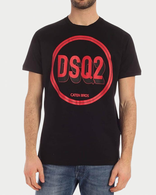 Dsquared² majica