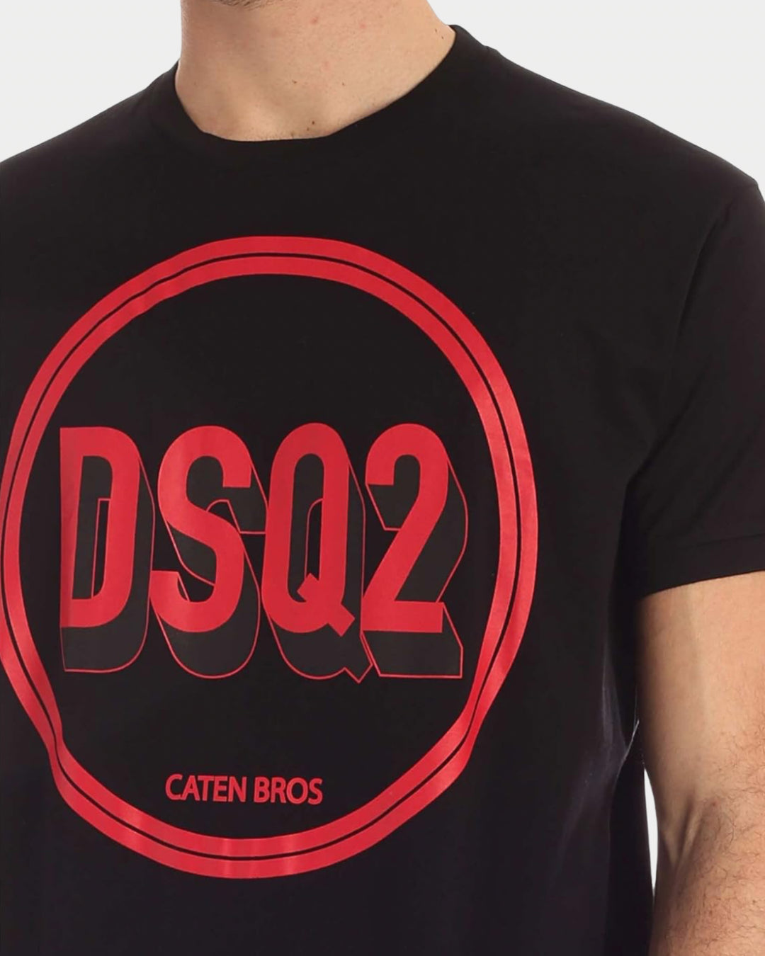 Dsquared² majica
