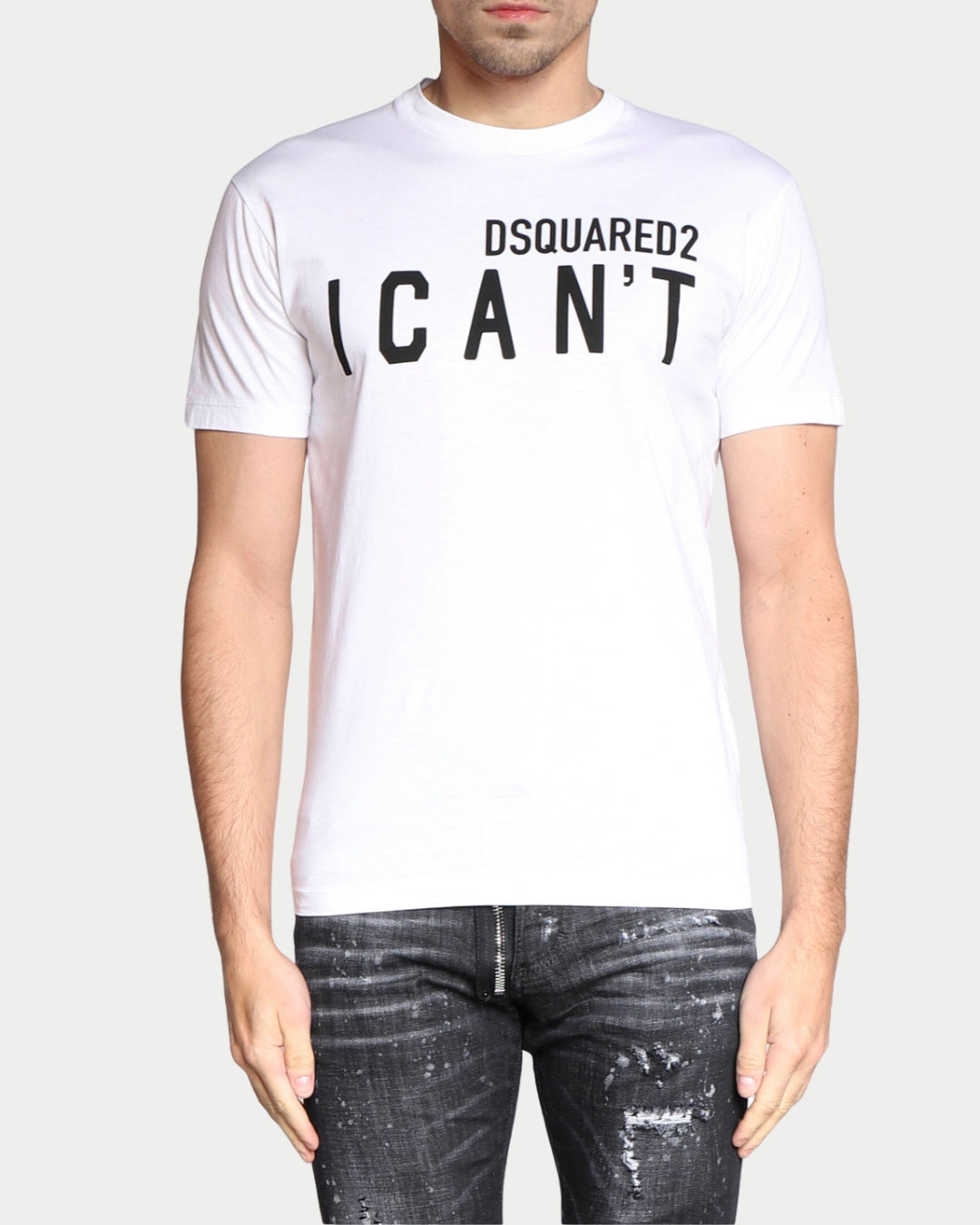 Dsquared² majica