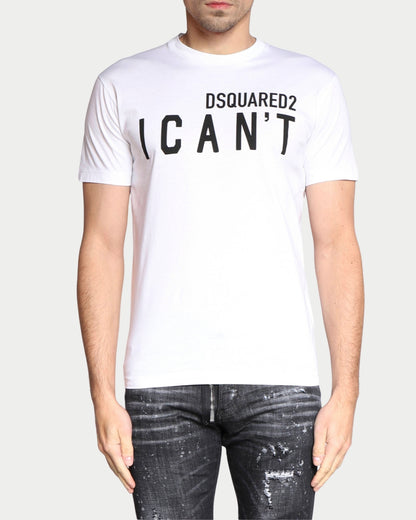 Dsquared² majica