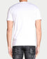 Dsquared² majica