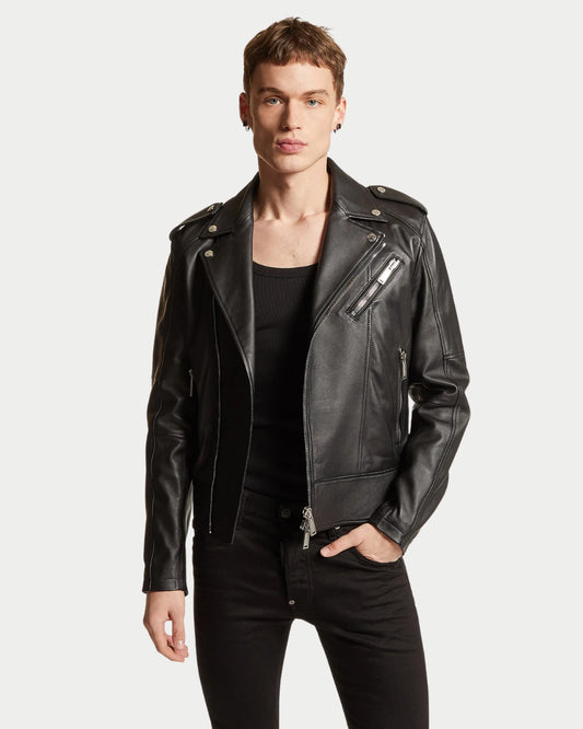 Dsquared² jakna