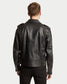 Dsquared² jakna
