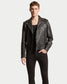 Dsquared² jakna