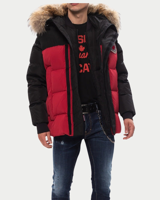 Dsquared² prsluk