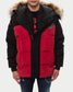 Dsquared² prsluk