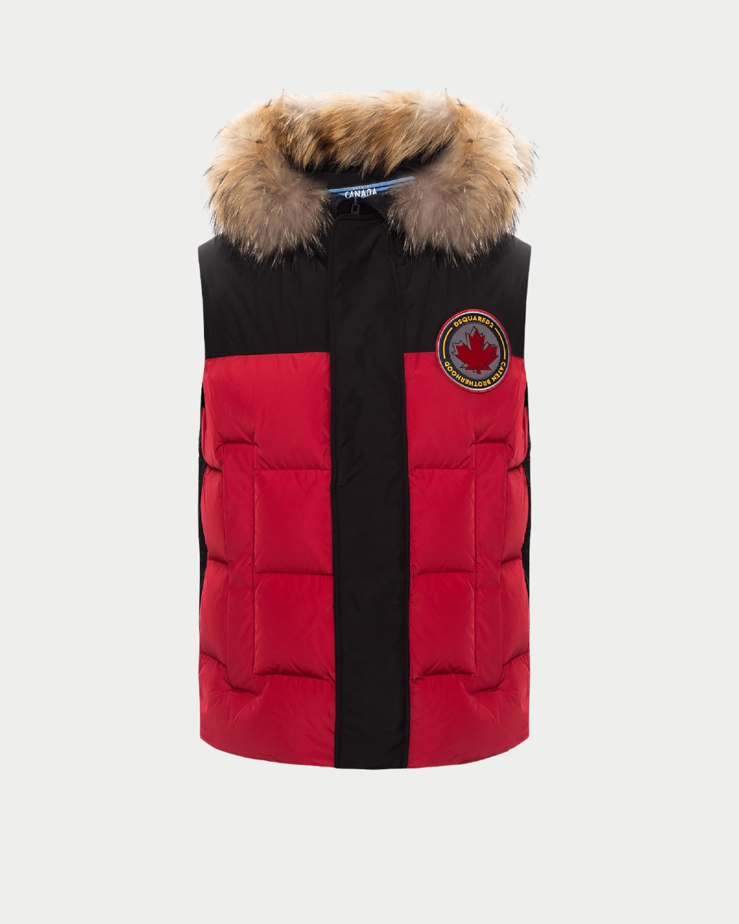 Dsquared² prsluk