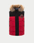 Dsquared² prsluk