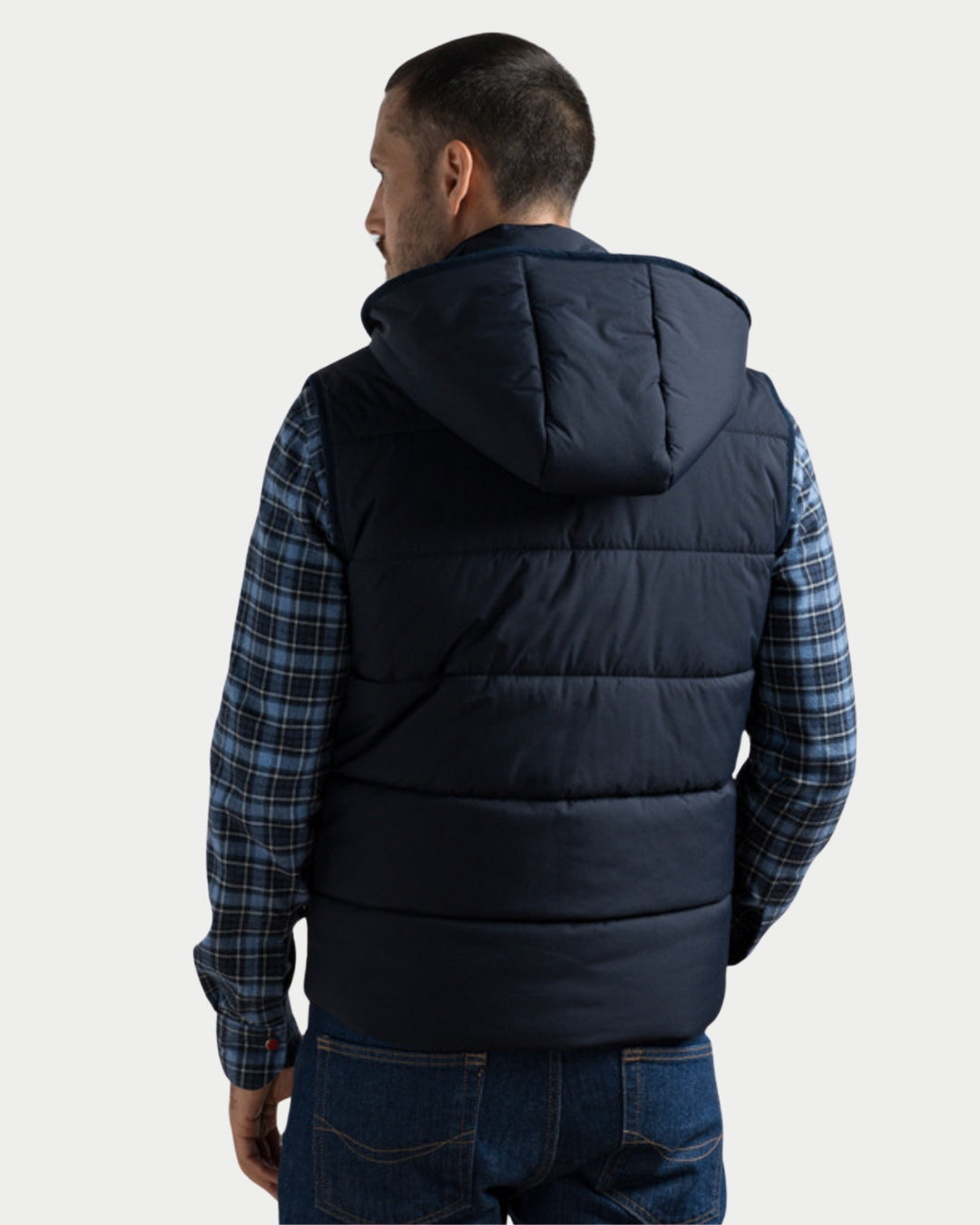 Kiton prsluk