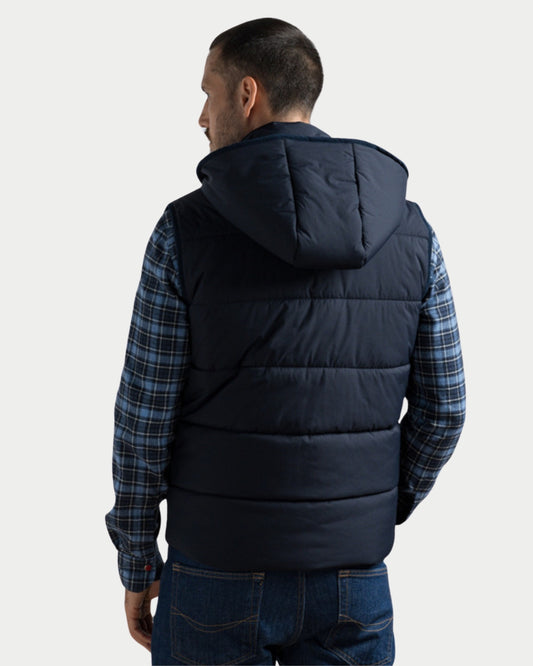 Kiton prsluk