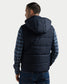 Kiton prsluk