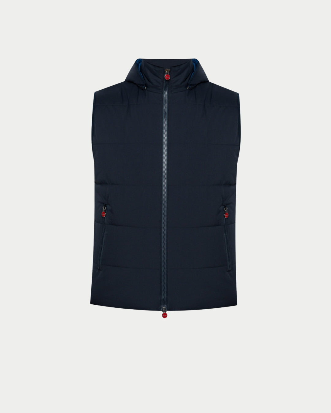 Kiton prsluk