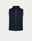 Kiton prsluk