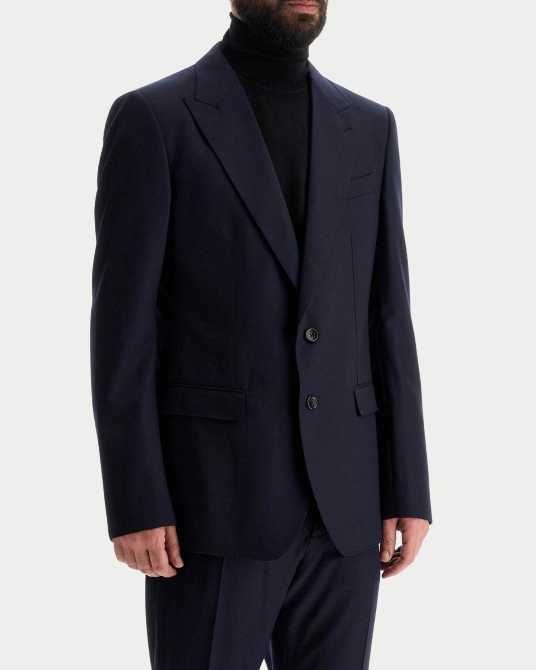 Dolce&Gabbana sako