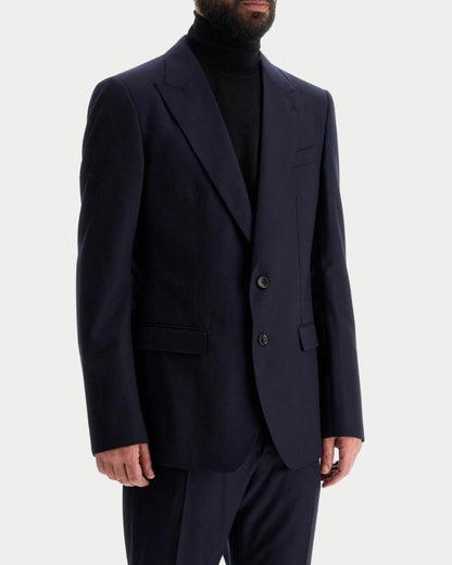 Dolce&Gabbana sako