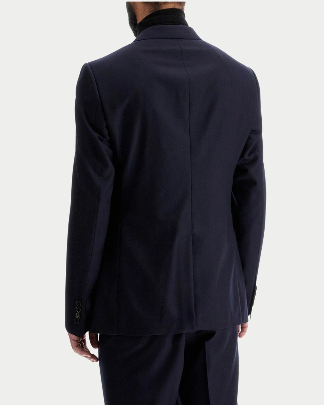 Dolce&Gabbana sako