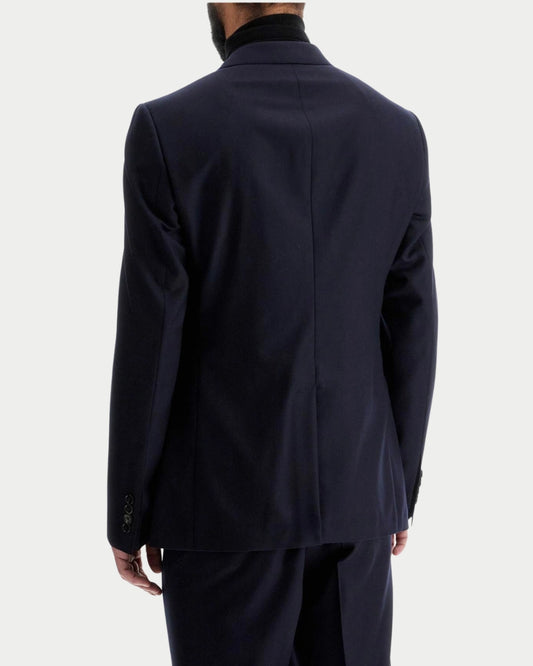 Dolce&Gabbana sako