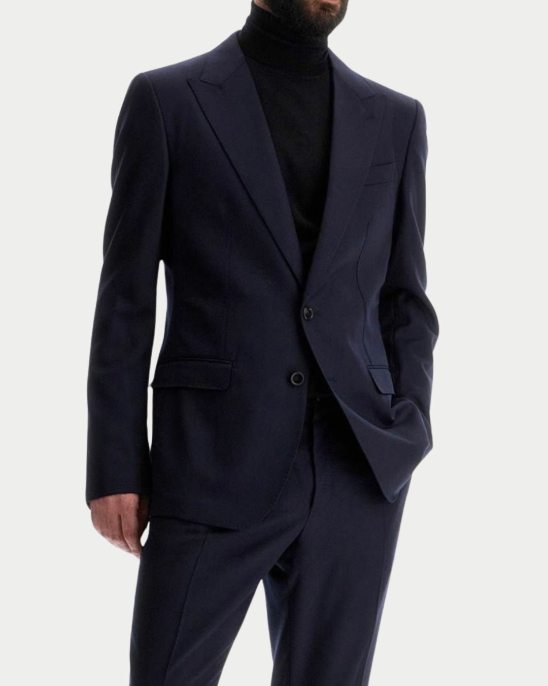 Dolce&Gabbana sako