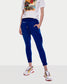 Dsquared² trenerka