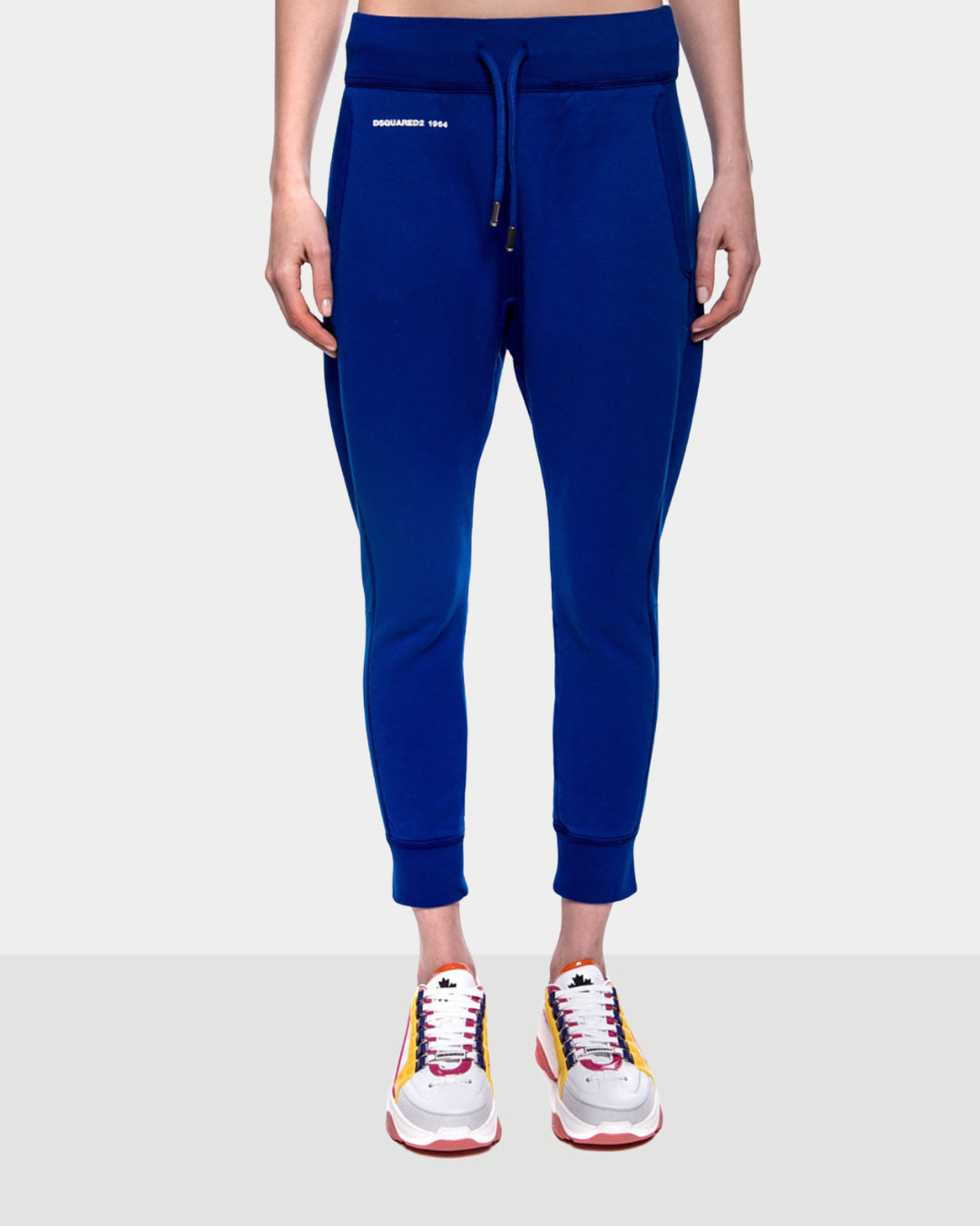 Dsquared² trenerka